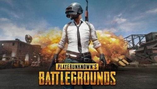 吃鸡二周年爆料图片最新,回顾辉煌历程，展望未来辉煌  第2张