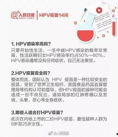 梅州打架爆料网最新消息,街头冲突事件频发,警方介入调查! 第1张 梅州打架爆料网最新消息,街头冲突事件频发,警方介入调查! 第1张